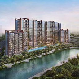 Piermont Grand EC