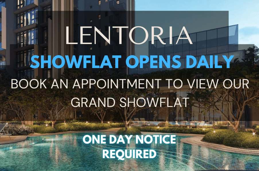 lentoria-showflat-opens